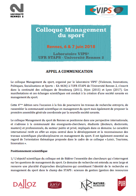 Appel_a_communication_Colloque_Management_du_sport_Rennes_2036.pdf